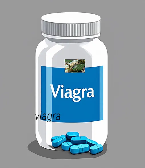 Viagra feminin prix